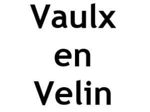 Vaulx en Velin 69120. I-P-W Référencement Création Promotion de site Web en télétravail partout en France