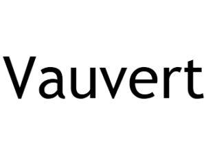 Vauvert 30600 I-P-W Référencement, Création, Promotion de site Web en télétravail partout en France