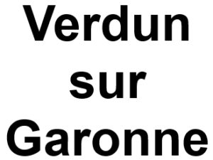 Verdun sur Garonne 82600. I-P-W agence web Référencement, Création, Promotion de site Web en télétravail partout en France