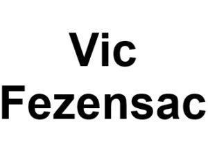 Vic Fezensac 32190. I-P-W Référencement, Création, Promotion de site Web en télétravail partout en France