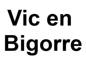 Vic en Bigorre 65500. I-P-W agence web Référencement, Création, Promotion de site Web en télétravail partout en France