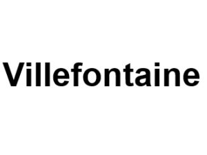 Villefontaine 38090. I-P-W Référencement Création Promotion de site Web en télétravail partout en France
