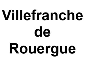 Villefranche-de-Rouergue 12200 I-P-W Référencement, Création, Promotion de site Web en télétravail partout en France