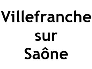 Villefranche sur Saône 69400. I-P-W Référencement Création Promotion de site Web en télétravail partout en France
