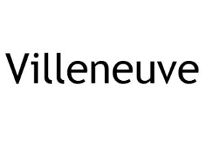 Villeneuve 04180 I-P-W agence web Référencement, Création, Promotion de site Web en télétravail partout en France