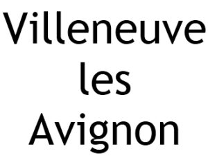 Villeneuve les Avignon 30400 I-P-W Référencement, Création, Promotion de site Web en télétravail partout en France