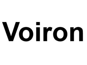 Voiron 38500. I-P-W Référencement Création Promotion de site Web en télétravail partout en France