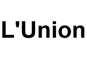 L'Union 31240. I-P-W Référencement, Création, Promotion de site Web en télétravail partout en France