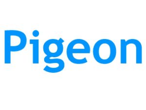 Pigeon filtre Google pour le Referencement Local