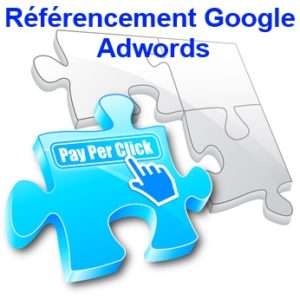 Référencement Google Adwords I-P-W agence web spécialiste en référencement publicitaire ou sponsorisé Marseille Aix en Télétravail partout en France