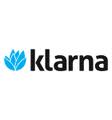 Klarna Achat en ligne Paiement à la livraison