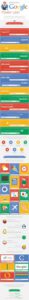 La recherche approfondie sur Google I-P-W agence web Marseille Aix en Provence En télétravail Partout en France