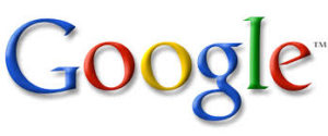 Tests techniques Google sur les SERP Octobre 2012 Logo Google I-P-W agence Web Marseille Aix en Provence en télétravail partout en france