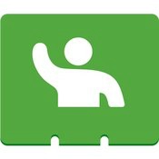 Helpouts service de Google