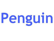 Google veut mettre à jour Penguin plus souvent