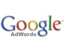 Google Adwords Référencement Sponsorisé publicitaire payant I-P-W propose le référencement payant a ses clients