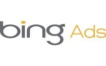 Référencement sponsorisé ou publicitaire Bing-Ads  par I-P-W.com