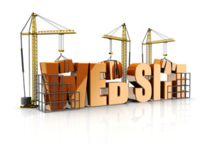 Création de Site Web Vitrine ou E-commerce I-P-W Agence Web Marseille Aix en télétravail Partout en France Exemples de Site Web réalisés Vitrine ou E-commerce I-P-W Agence Web Marseille Aix en télétravail Partout en France