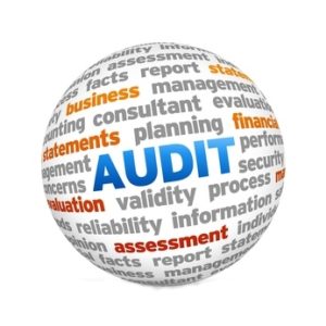 Analyse Audit Promotion de Site Web