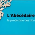 Whaler Abecedaire Protection des donnees