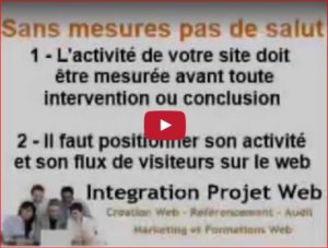 Une méthode simple d'optimisation de site web Agence web Marseille Aix en Provence