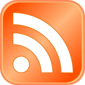 Flux RSS de l'agence web I-P-W ou Intégration-projet-web.com